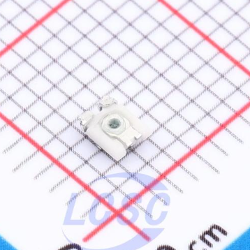 1k Ohm 0.15W SMD Potentiometer RH02B1C13X