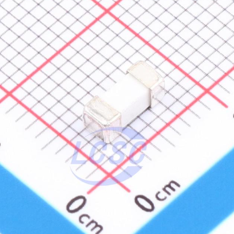 12A 350V SMD Fuse 2410 BSMD2410C-2120T BHFUSE