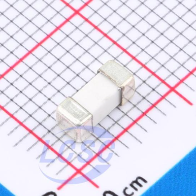 15A 350V SMD Fuse AC 2410 BSMD2410C-2150T BHFUSE