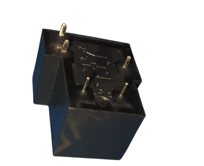 5V 30A T RELAY NR-LA-S-105D-C 5 leg NAVINEX