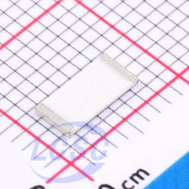 100 Ohm 2W 2512 SMD Resistor RMH25JE101 100E 100R 101 5% TA-I Tech