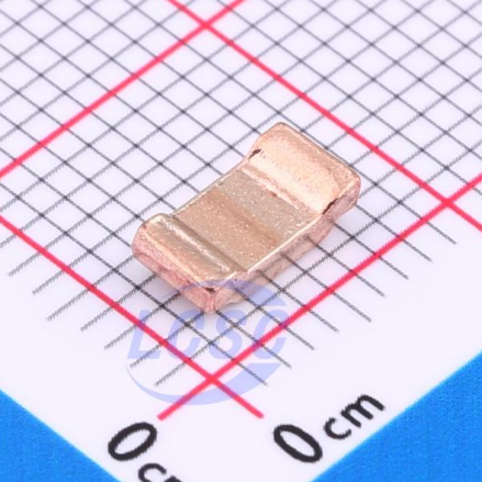 0.2 milliOhm 6W SMD Current Sense Resistor 2512 HoLSX2512-6W-0.2mR-1% ±1% Milliohm