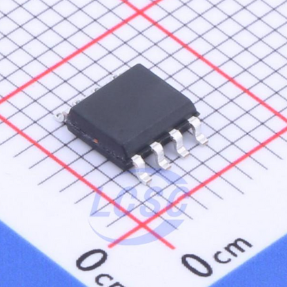 SYN480R RF Transceiver Radio IC JSMSEMI