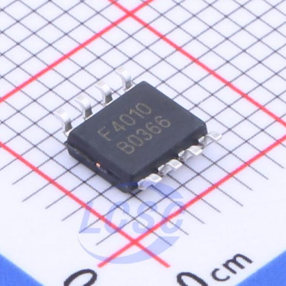 SYN480R RF Transceiver Radio IC JSMSEMI