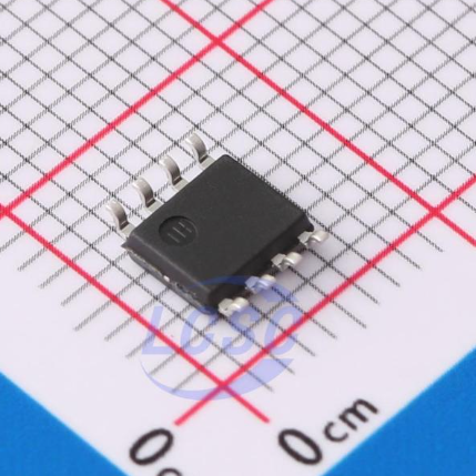 IRS21531DSTRPBF MOSFET IGBT GATE DRIVER 21531 SOIC-8 Infineon