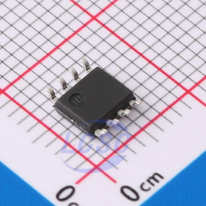 IRS21531DSTRPBF MOSFET IGBT GATE DRIVER 21531 SOIC-8 Infineon