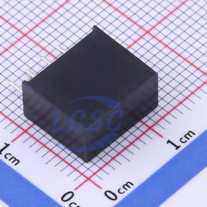 B1212S-1WR3 Isolated DC DC Converter Module YLPTEC