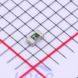 32V 5A SMD Time Delay Fuse 06 110.5 0603 JKSEMI