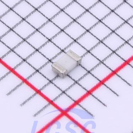 32V 5A SMD Time Delay Fuse 06 110.5 0603 JKSEMI
