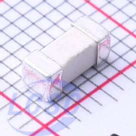 3A 250V SMD Fuse 2410 F3A/250V 2.5*6.1mm JKSEMI