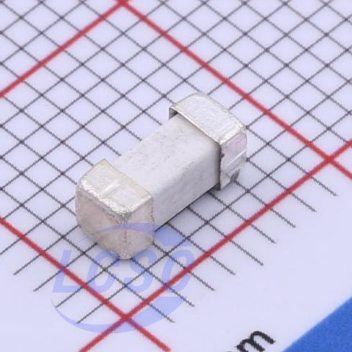 3.15A 250V SMD Fuse T3.15A 250V 2410 JKSEMI