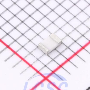 2K Ohm 1/16W 0603 SMD RESISTOR 202 5% tolerance
