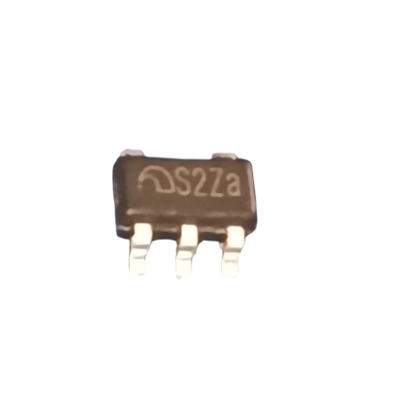 ME6211C33M5G-N 3.3V LDO Voltage Regulator SMD S2 SOT-23-5 MICRONE