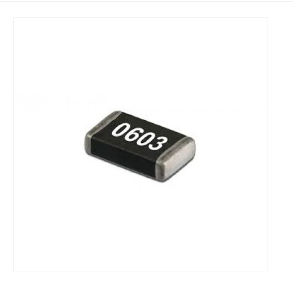 2.7K Ohm 1/16W 0603 2K7 SMD RESISTOR 272 5%