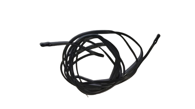 10K Ohm NTC Thermistor with 80 TO 100 CM Wire Thermistor Temperature Sensor