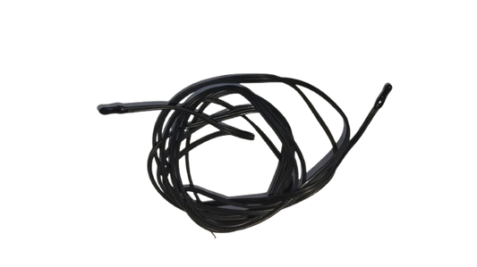 10K Ohm NTC Thermistor with 80 TO 100 CM Wire Thermistor Temperature Sensor