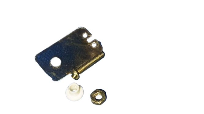 MICA INSULATOR KIT MINI