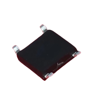 ABS210 SMD Bridge Rectifier Diode 2A ABS 1000V HOTTECH