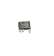 TNY288DG-TL SMD IC AC DC Converter POWER INTEGRATIONS