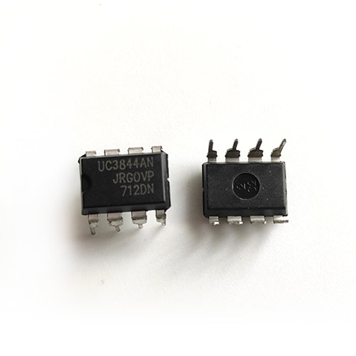 UC3844 IC PWM controller IC UTC DIP-8 UC3844L 3844