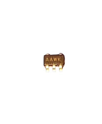 MCP6001T-I/OT SMD Op Amp AAWK SOT-23-5 MICROCHIP