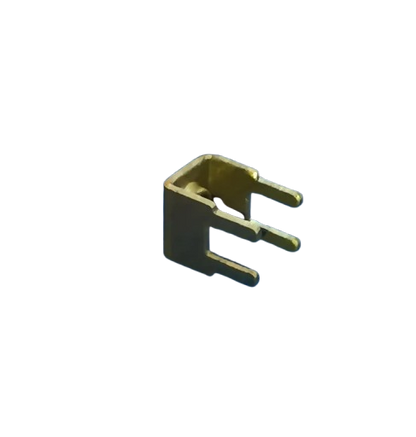 40A 4 LEG M4 PCB WELDING TERMINAL