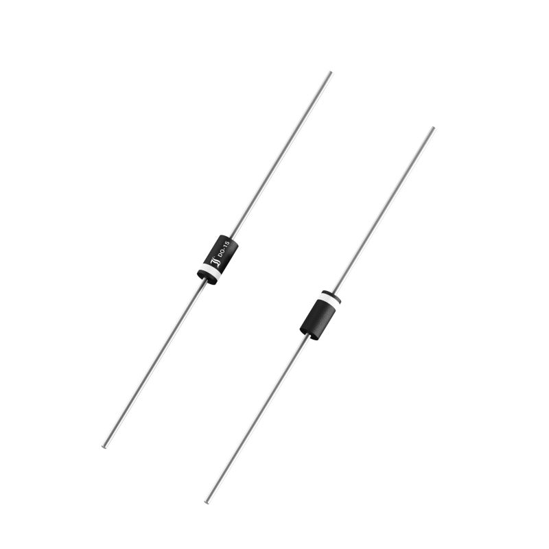 P6KE200 TVS Diode