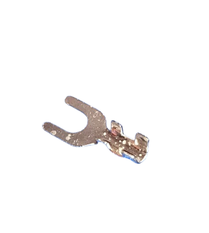 SE060 Crimping Lug Open