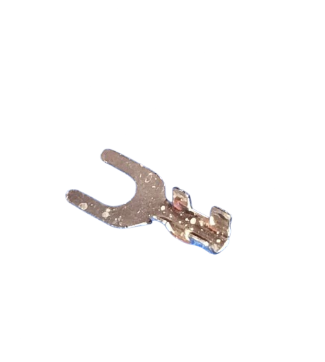 SE060 Crimping Lug Open