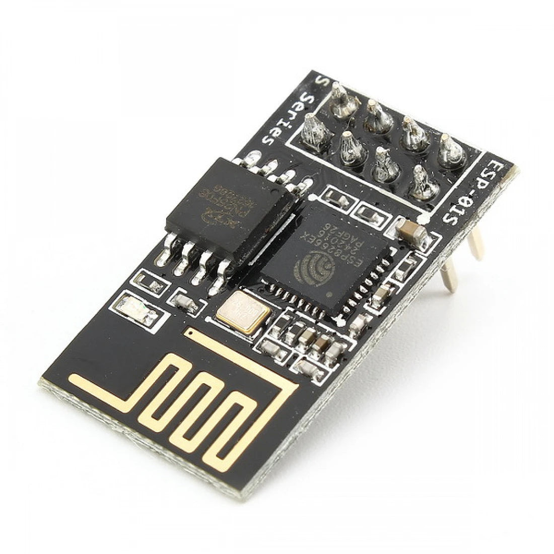ESP8266-01 WIFi Module ESP 8266