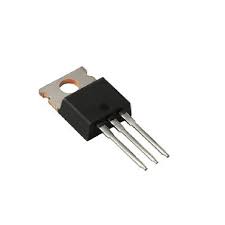 L7809CV TO220 ST VOLTAGE REGULATOR 7809