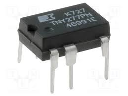 TNY277 IC DIP-7 TNY277PN 277