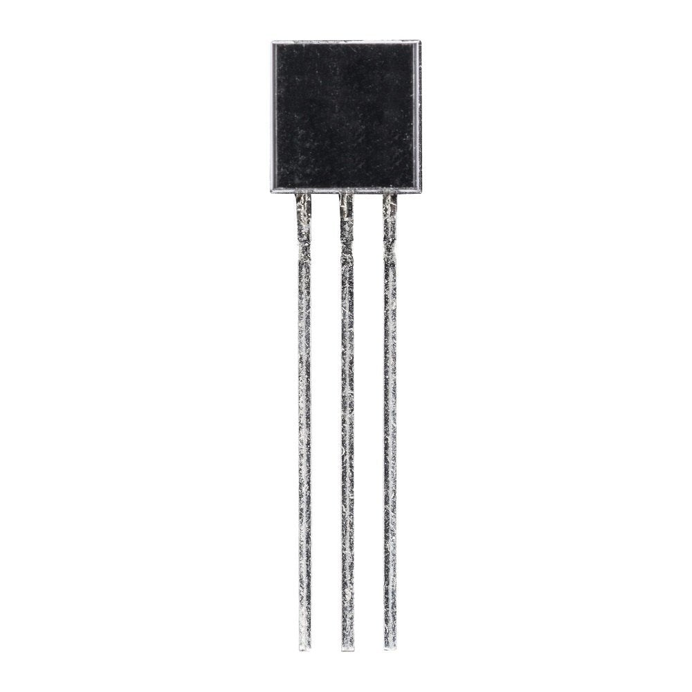 LM2950G-5.0 5V IC Voltage regulator 100MA 2950 HTC