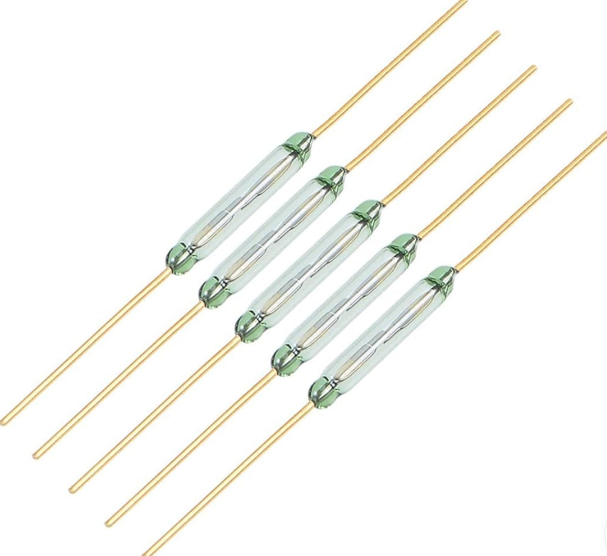16mm Reed Switch Sensor