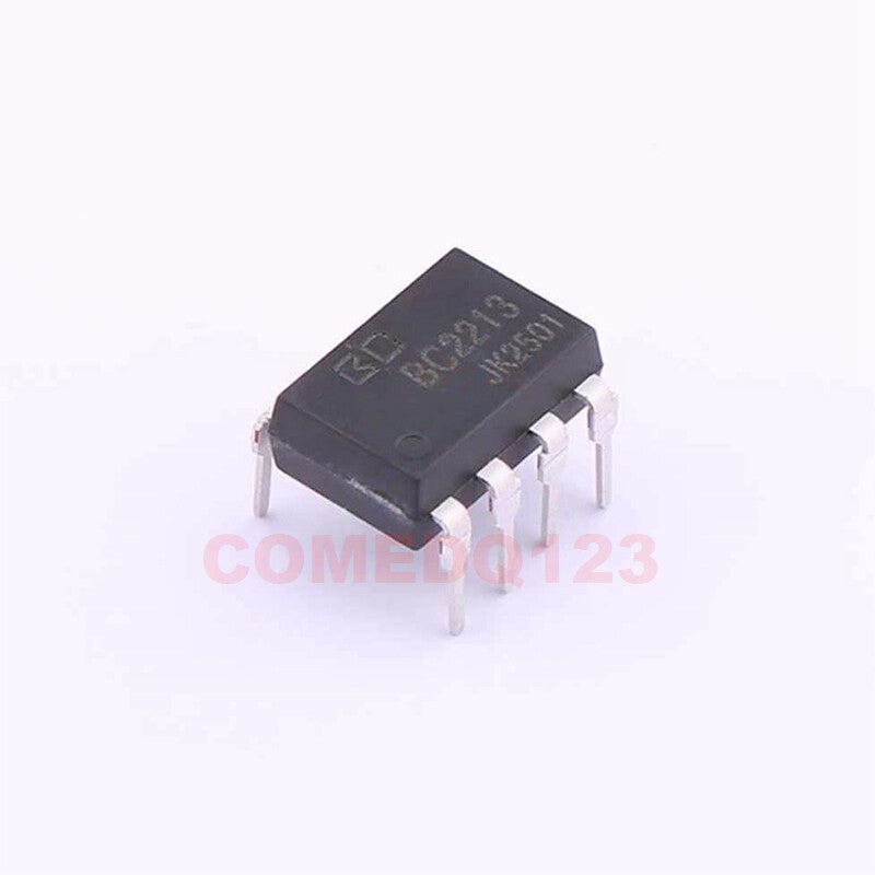 BC2213 IC Solid State Relays DIP-7 2213