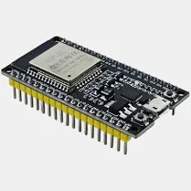 ESP-WROOM-32 38pin ESP32 Development Board