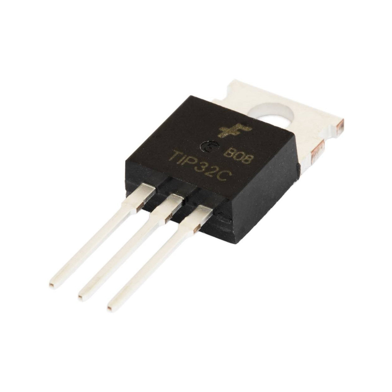 TIP32C Transistor PNP Transistor
