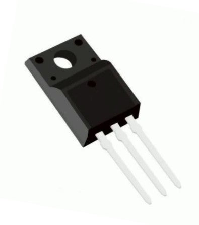 7908 IC TO-220 VOLTAGE REGULATOR