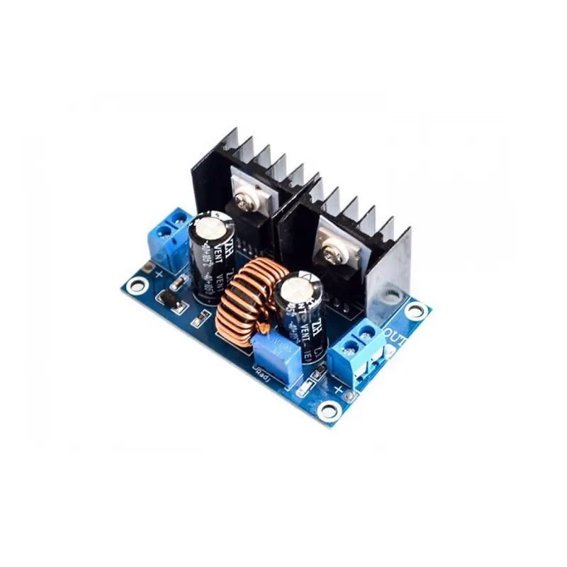 200W 8A Step Down Power Supply Module XL4016E1